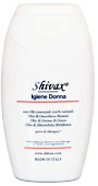 Shivax Igiene
